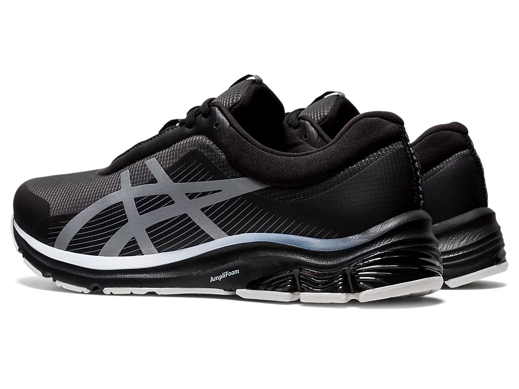 ASICS Gel Winterized
