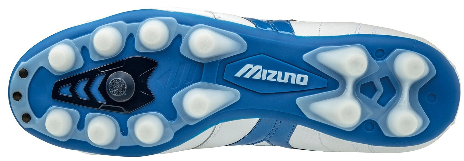 MIZUNO MORELIA II MD P1GA1704 27 RAY LuchSki.ru