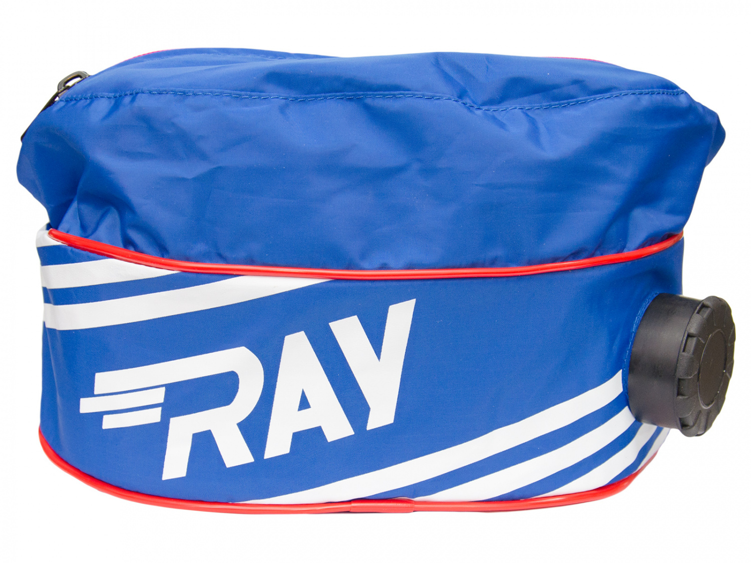 термобак noname thermo belt 19/20 1l red/white. термобак kv+ thermo waist bag. термобак noname thermo belt. термобак термос подсумок. термобак термос подсумок.