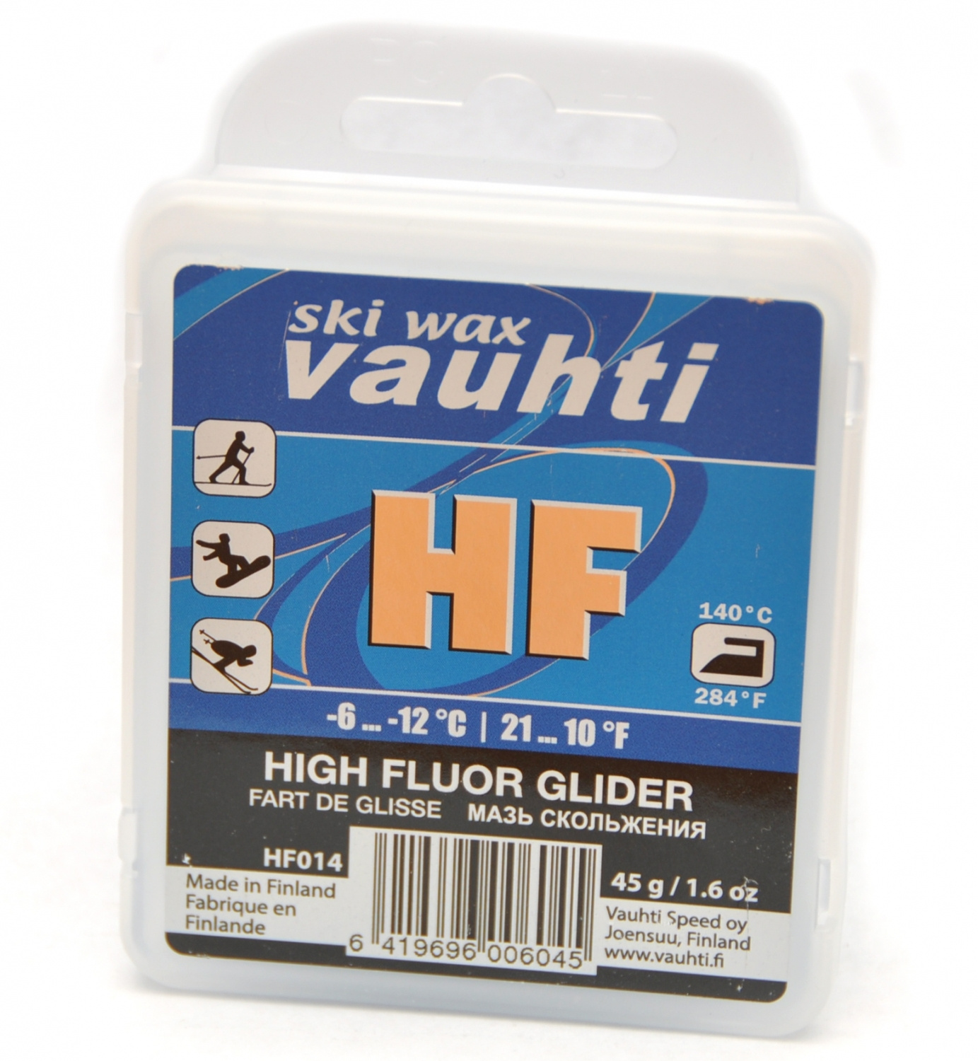 Vauhti Goldfox 1 15 Купить В Спб