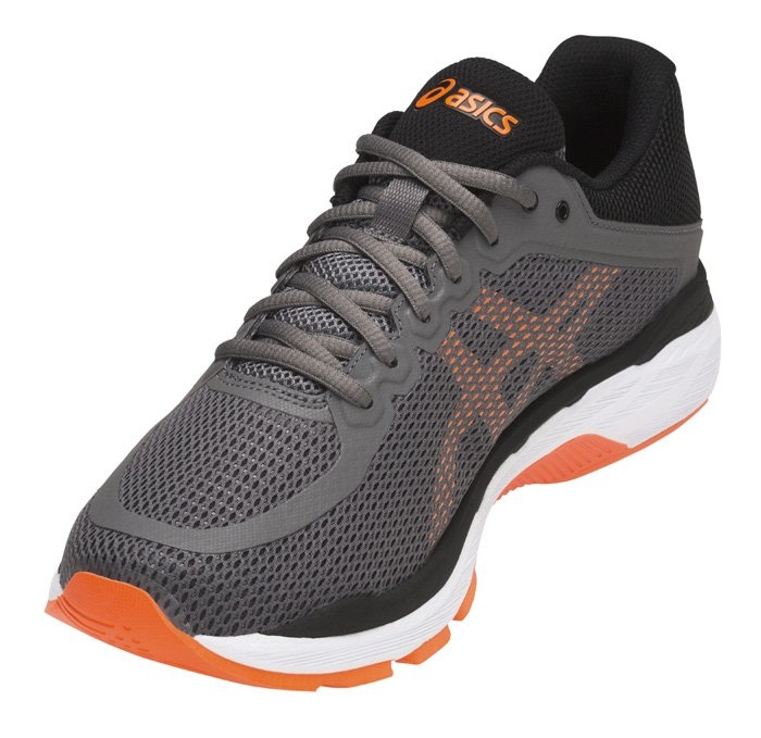 Gel pursue 4 on sale