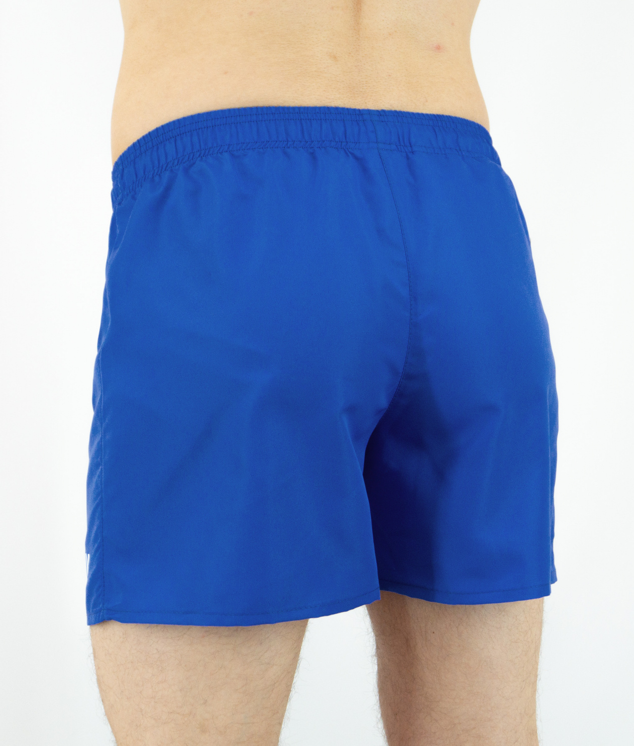 Шорты подтрусники Joma warm Fleece