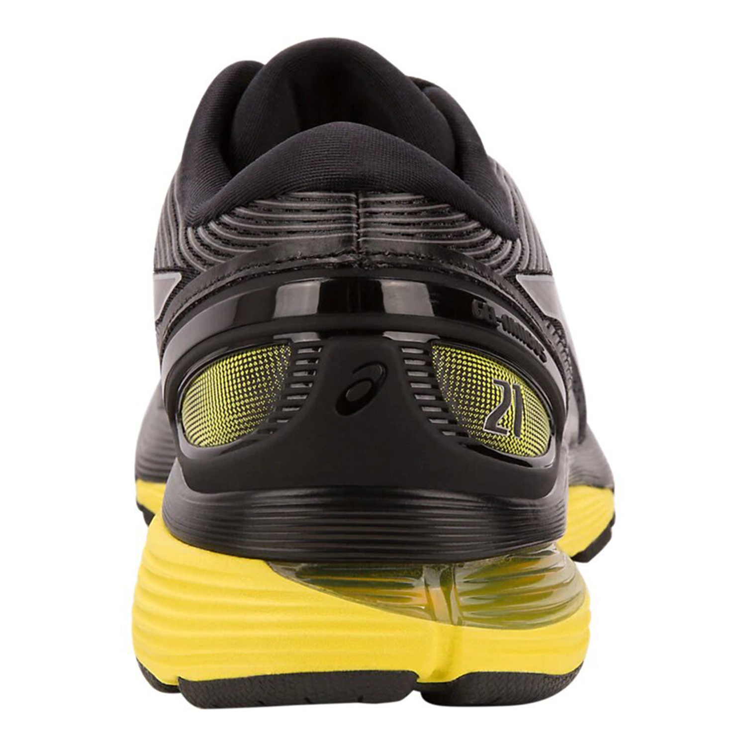 ASICS GEL NIMBUS 21