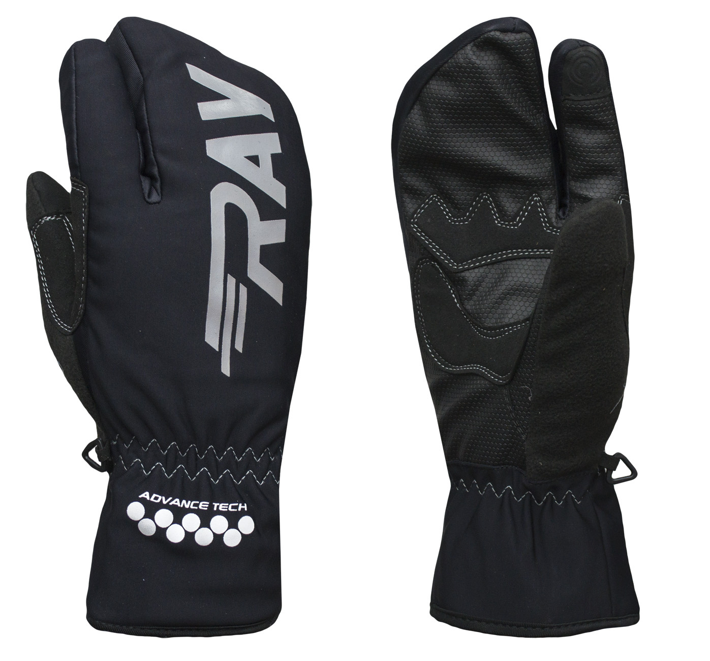 велоперчатки ray 01-1810. перчатки ray. перчатки ray арктик красный. велосипедные перчатки без пальцев черно зеленые. перчатки ray арктик красный.