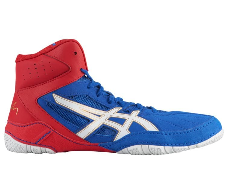 Борцовки рудис. Борцовки ASICS MATCONTROL. Борцовки ASICS MATCONTROL 1081a022 600. Асикс борцовки Снайдер. Борцовки асикс 1081