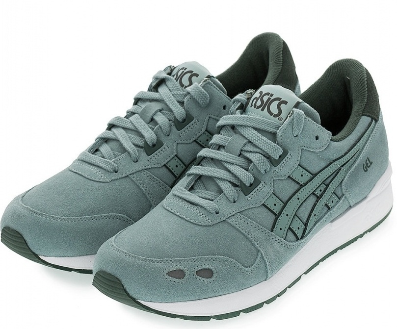 Asicsb2b on sale