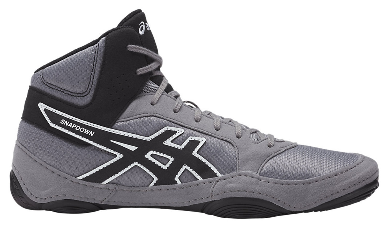 ASICS SNAPDOWN 2 J703Y 9690 RAY LuchSki.ru