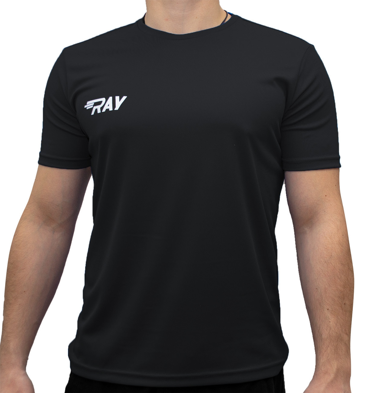 Спортивная одежда ray екатеринбург. Футболка ray. Reliable ray футболка мужская. Рэй спорт футболки. Stan ray футболка.