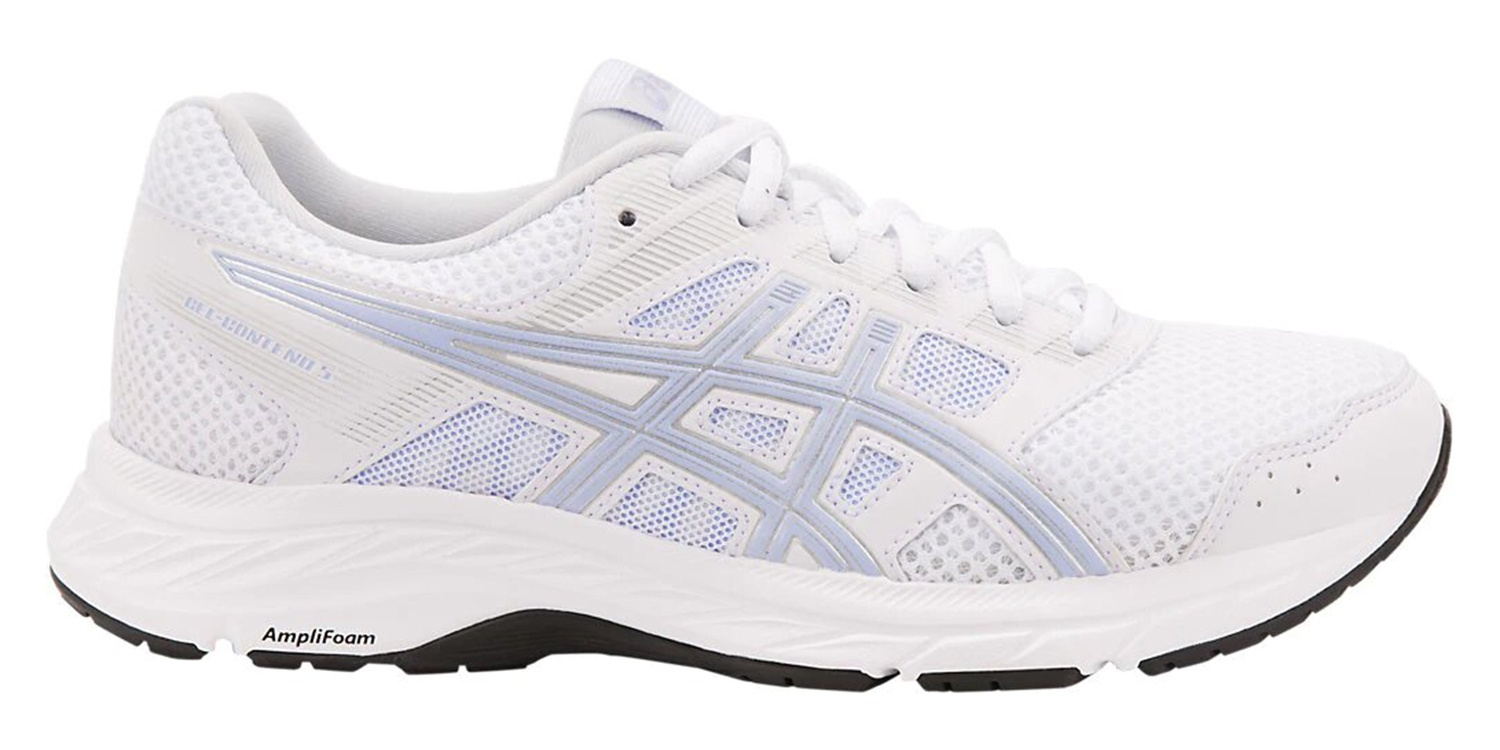 Gel contend 5a shop