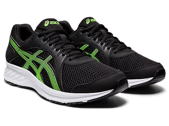 ASICS 1011a167