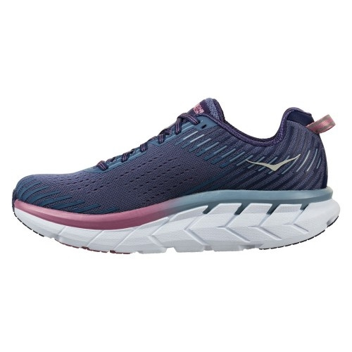 Hoka one one cheap w clifton 5