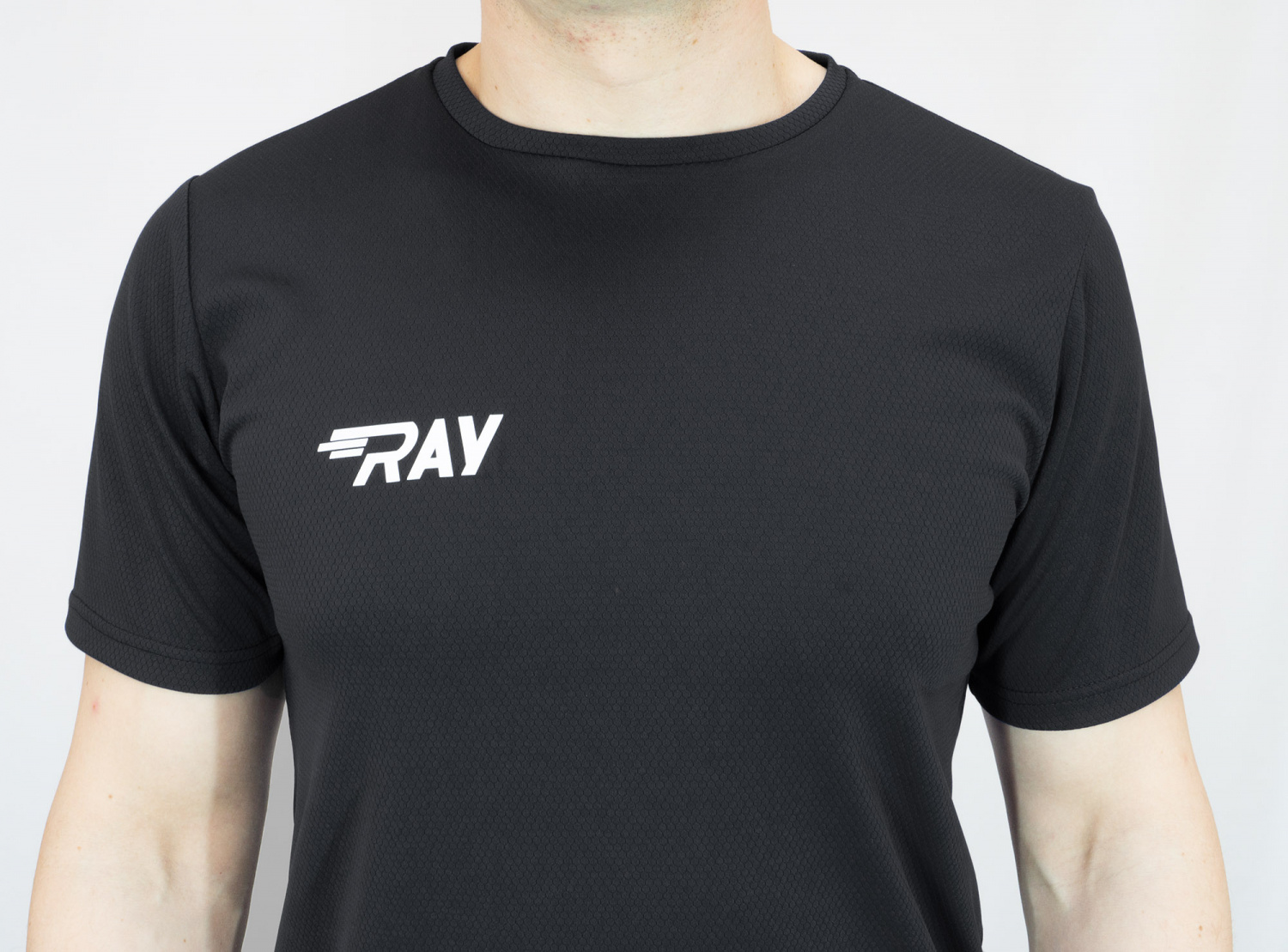 Спортивная одежда ray екатеринбург. Mantaray одежда бренд. Mantaray одежда мужская. Футболка ray ЦСКА.