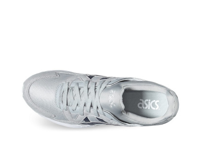 asics hn6a4