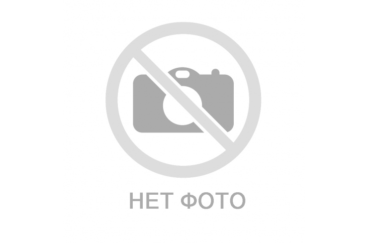 Лосины женские EMDI