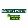 GreenLand