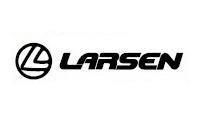 LARSEN