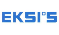 EKSIS