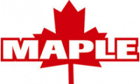 MAPLE