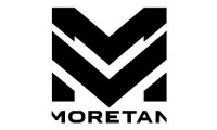 MORETAN