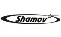 SHAMOV