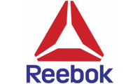 REEBOOK