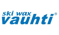 VAUHTI