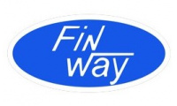 FINWAY