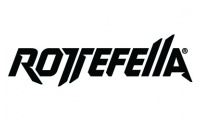 ROTTEFELLA