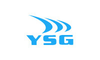 YSG