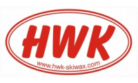 HWK