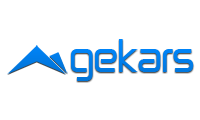 GEKARS