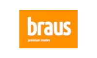 BRAUS