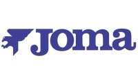 JOMA