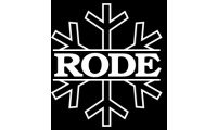 RODE