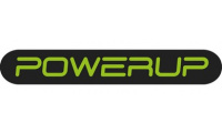 POWERUP