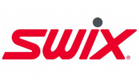 SWIX