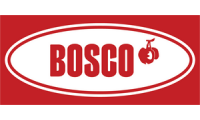 BOSCO