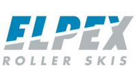 ELPEX