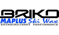 BRIKO