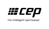 CEP