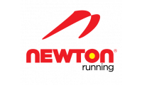 NEWTON