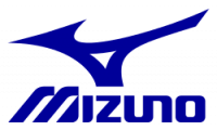 MIZUNO