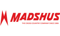 MADSHUS