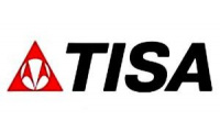 TISA