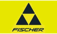 FISCHER