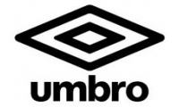 Umbro