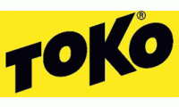 TOKO