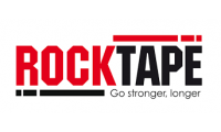 ROCKTAPE