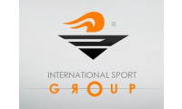 ISG