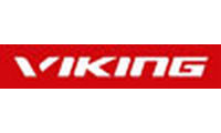 VIKING